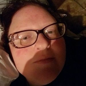 Meet your Posher, Stacey